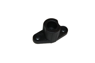 Pro-user pin kentekenplaat draaideel diamant sg