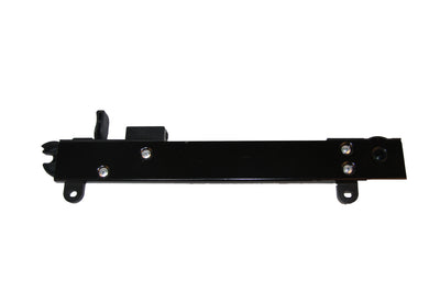 Pro-user kentekenplaat draaideel diamant sg