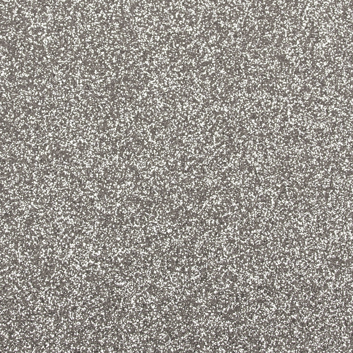 Craft perfect by tonic studios craft perfect • glitter a4 5 vellen 250g silverscreen