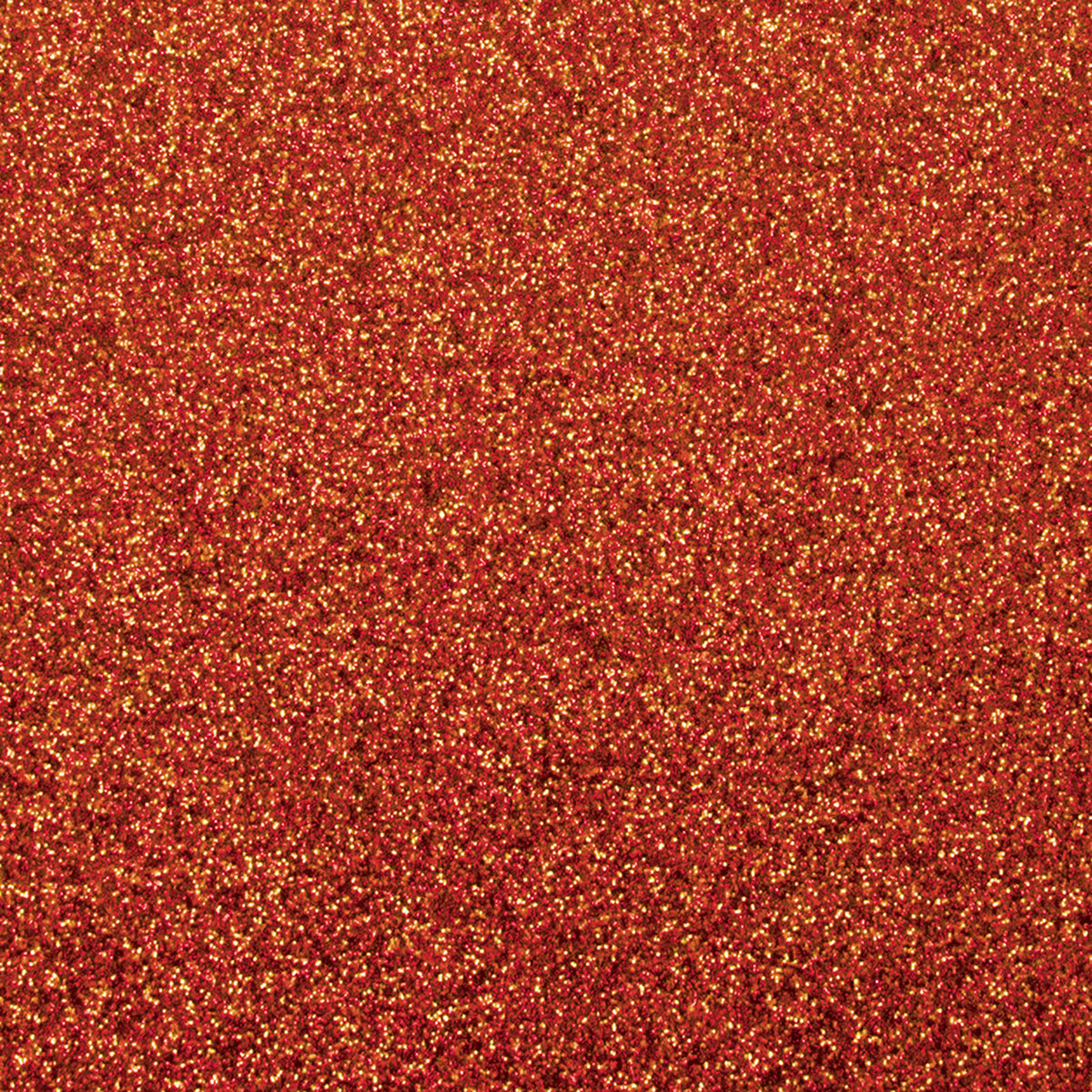 Craft perfect by tonic studios craft perfect • glitter a4 5 vellen 250g ruby ritz