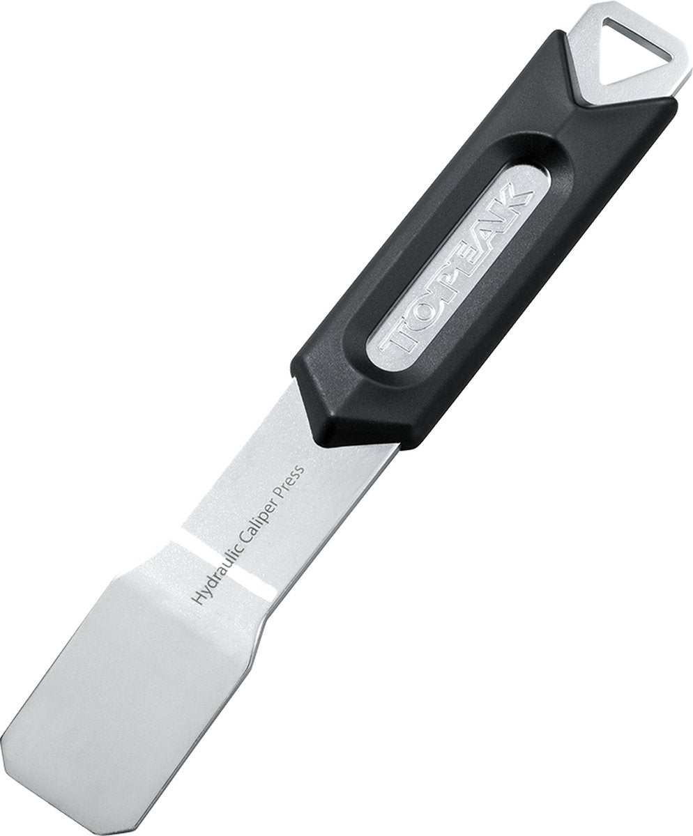 Topeak zuiger pershevel schijfrem - 15410035