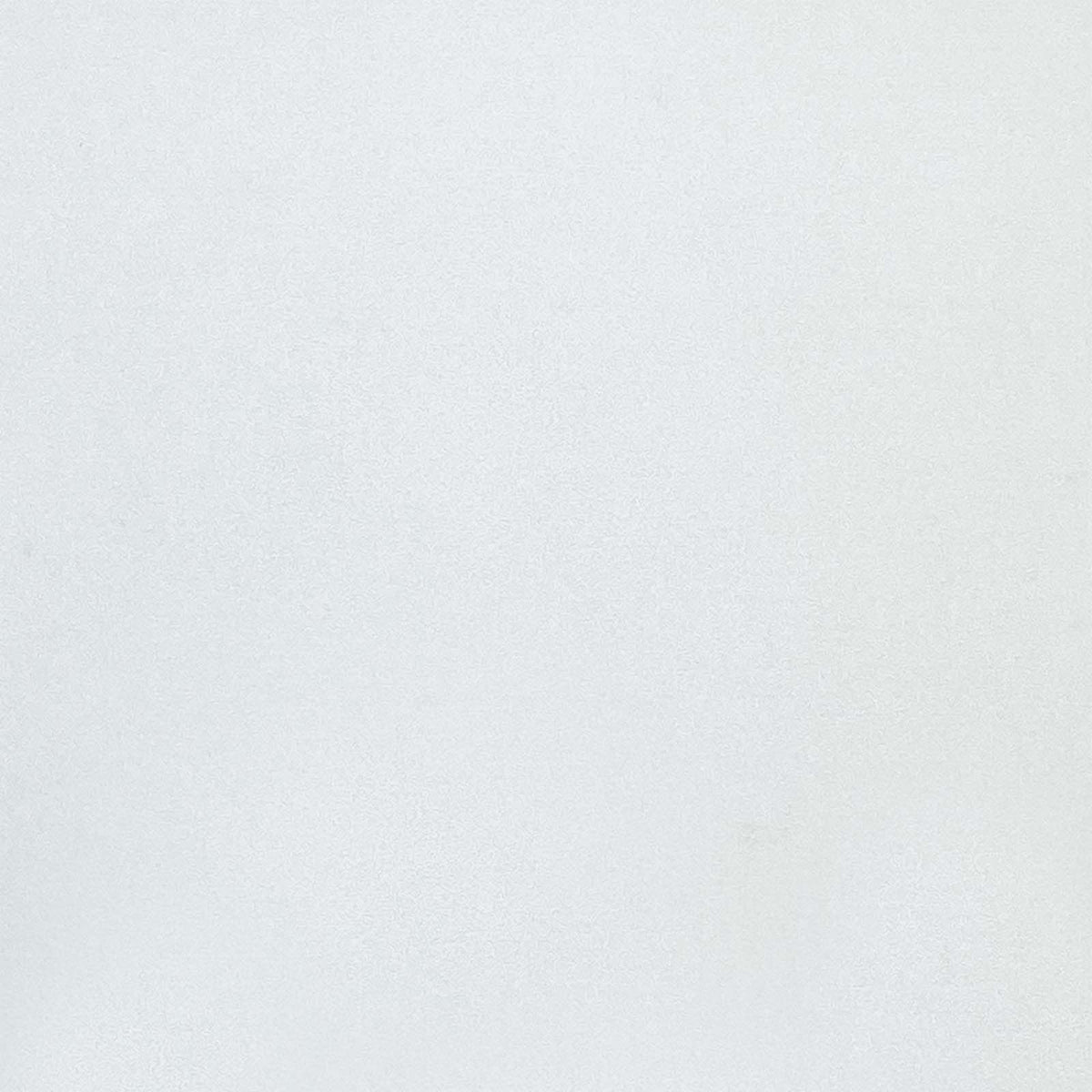 Tonic studios • vellum paper pearled silver