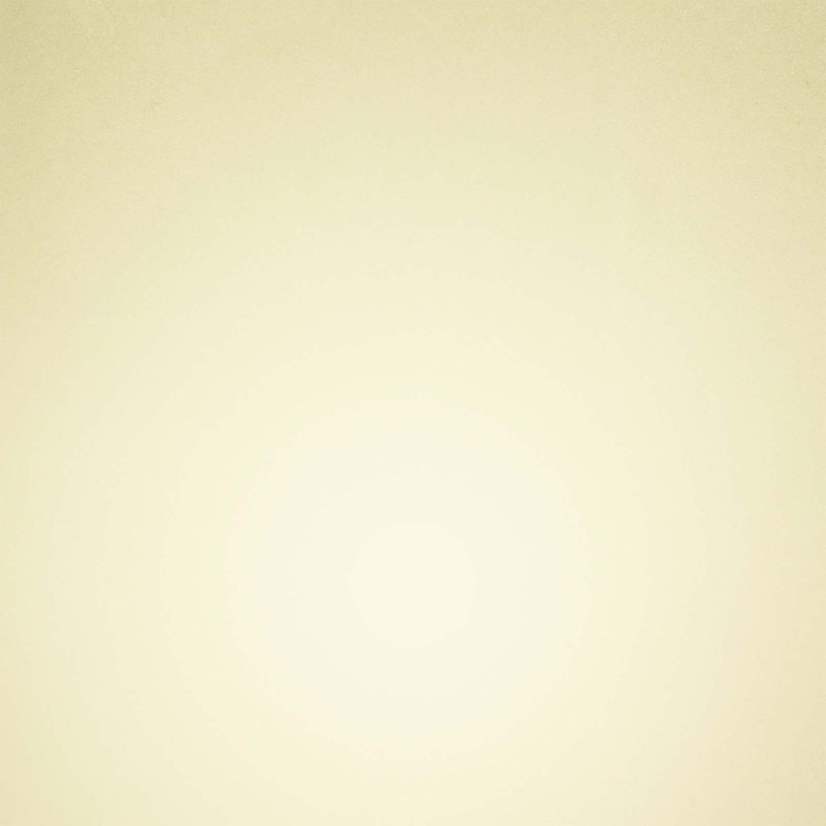 Tonic studios • vellum paper pearled gold
