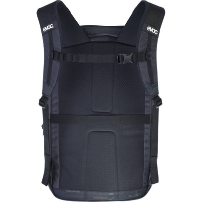 Evoc travel backpack 22 - backpack