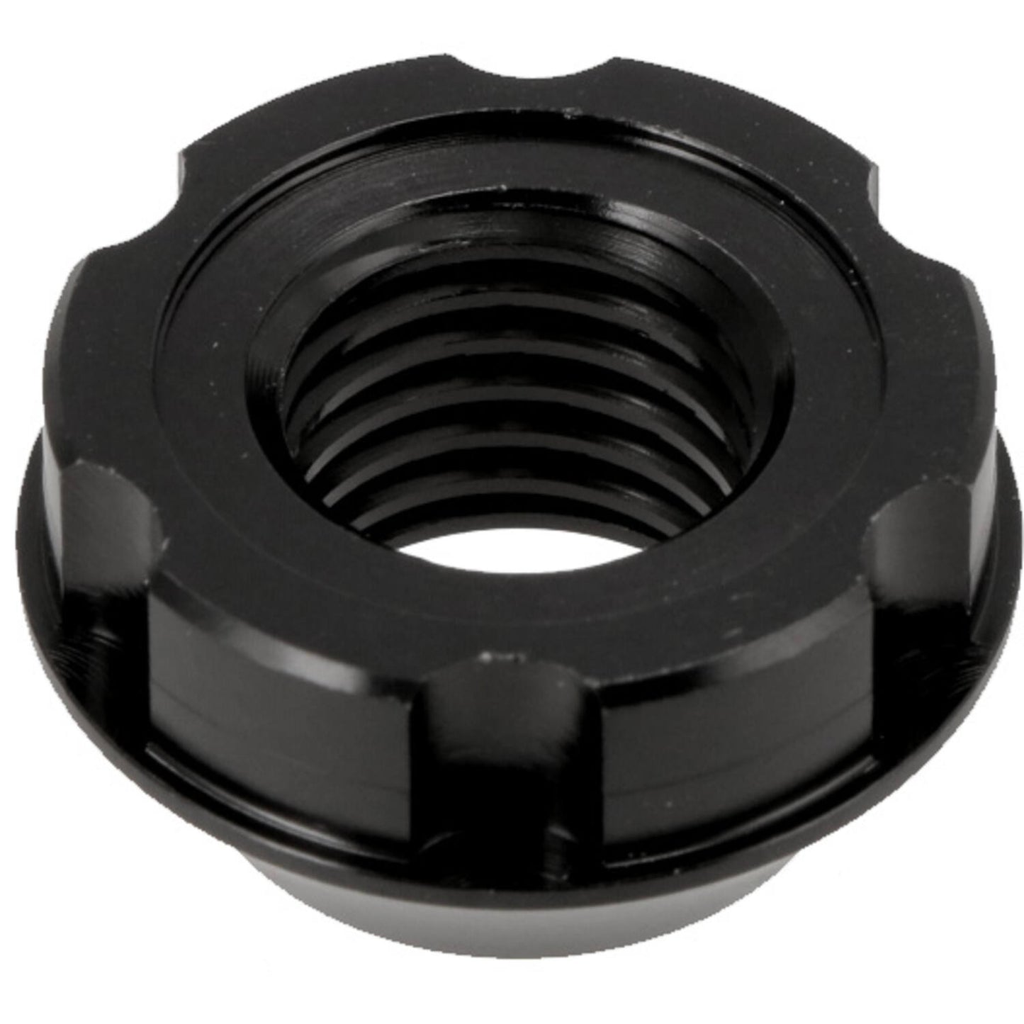 Diverse torus baryon thru axle moer (ev22, 5)