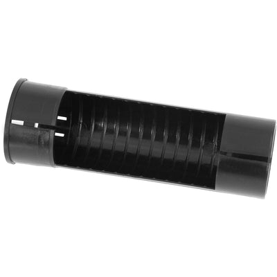 Srsuntour sr suntour - kunststof sleeve ø 28mm fee942 6 stuks