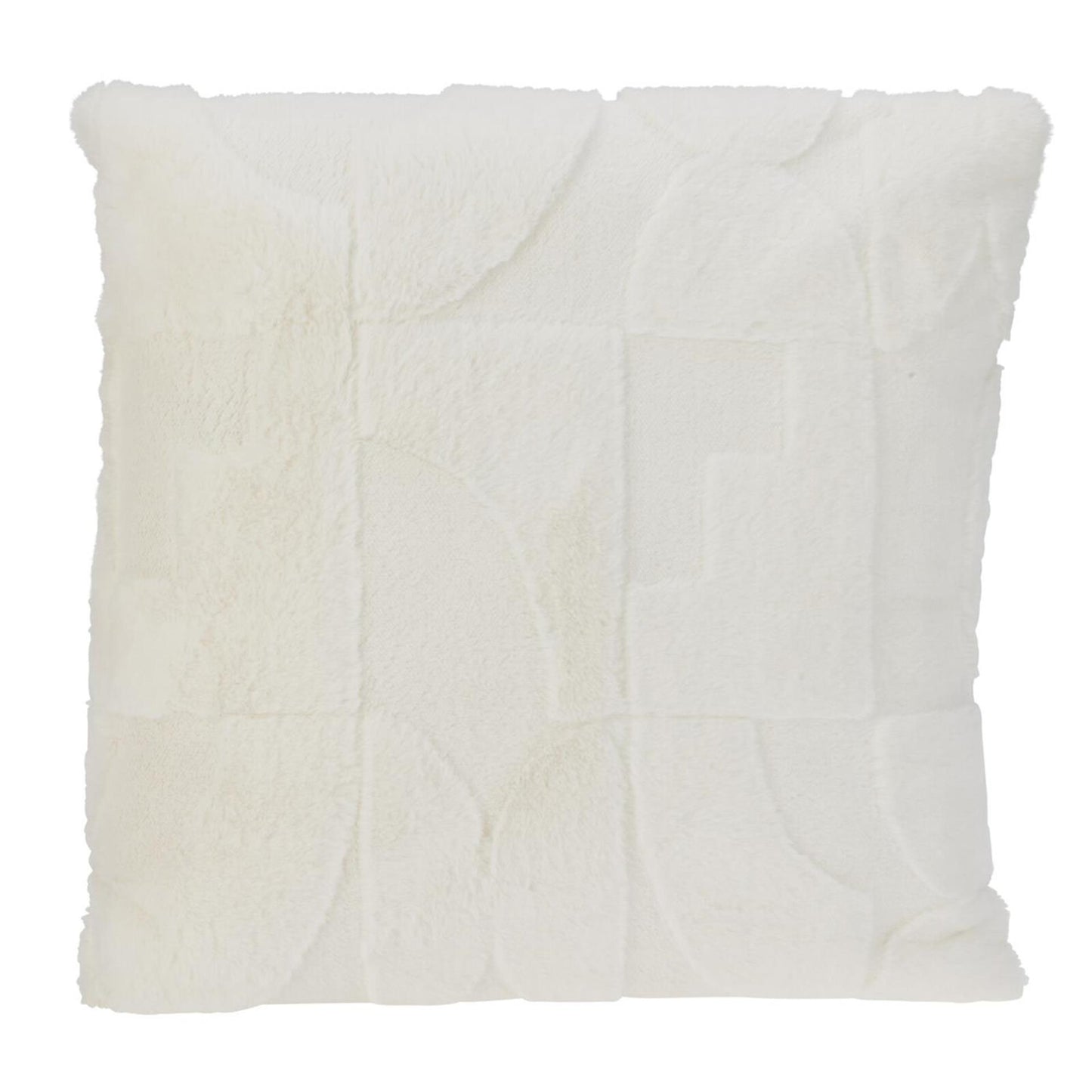 Kussen 45x45cm 3 assorti home styling kussen 45x45cm