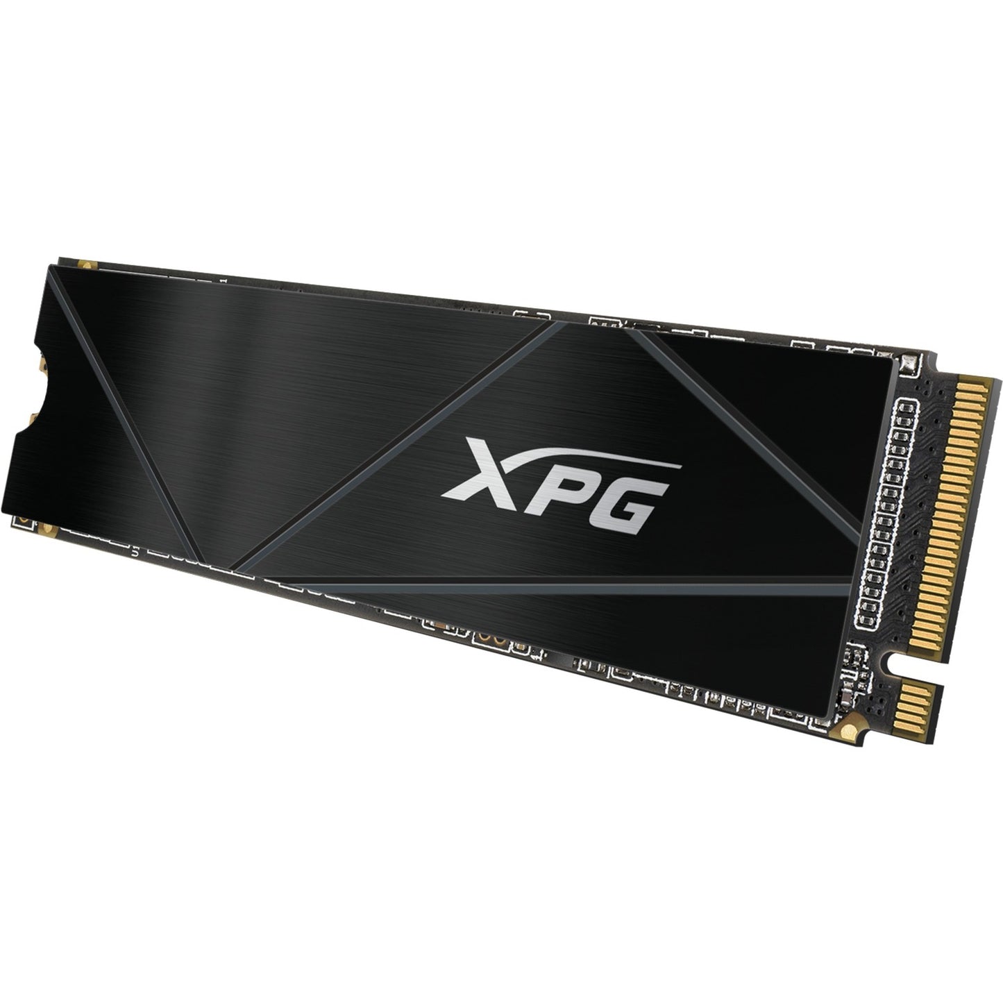 ADATA XPG GAMMIX S50 Core 2.0 TB