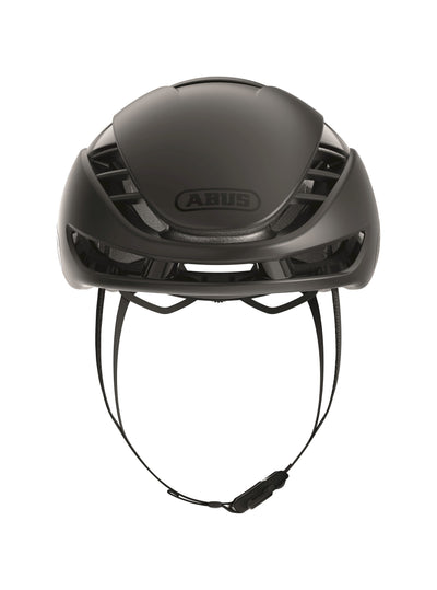 Abus helm gamechanger 2.0 mips velvet black m 54-58cm