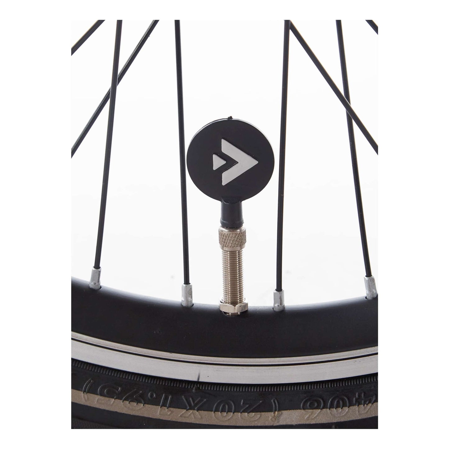 Alpina Trial J20 Dark Petrol Matt