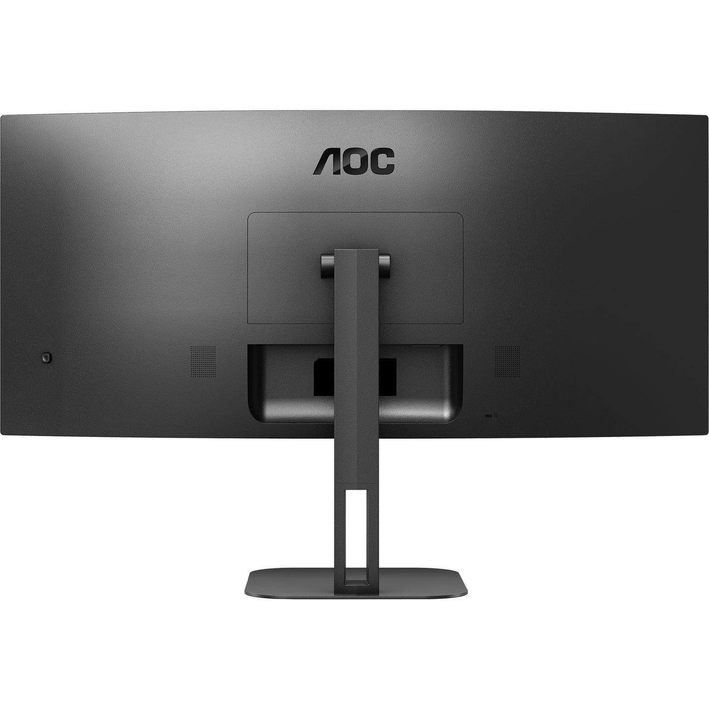 AOC CU34V5C BK