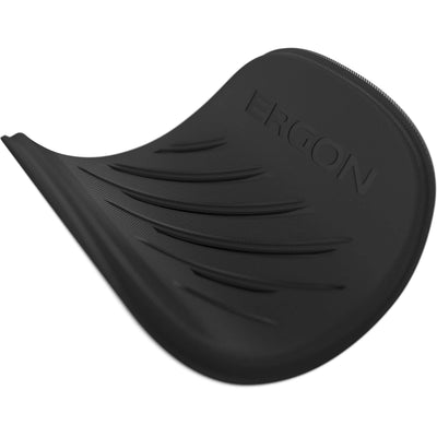 Ergon CRT Arm Pads race (voor Profile Design)