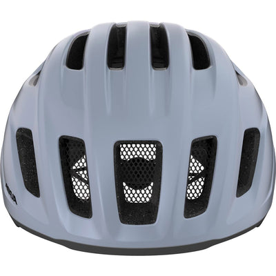 Alpina sports urban helm paranus 52-56 mat lila