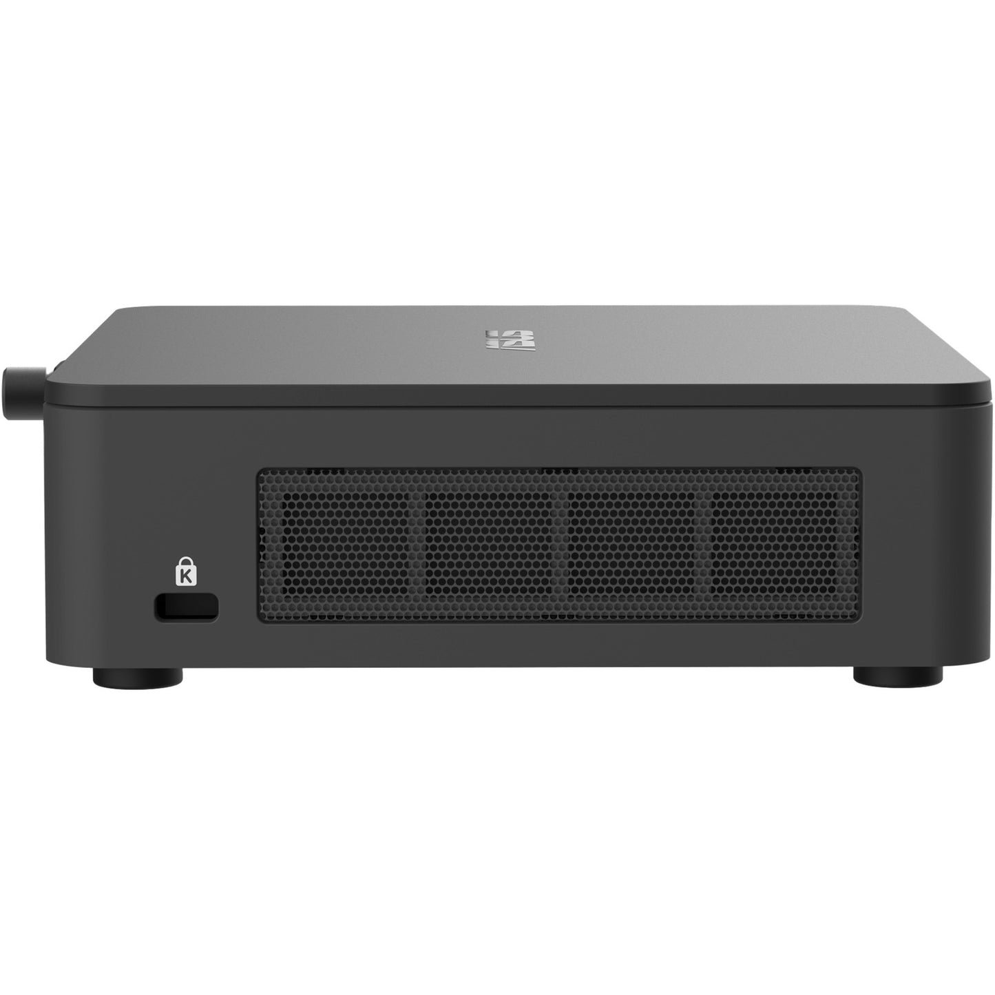 ASUS NUC 12 Kit NUC12WSKi70002I