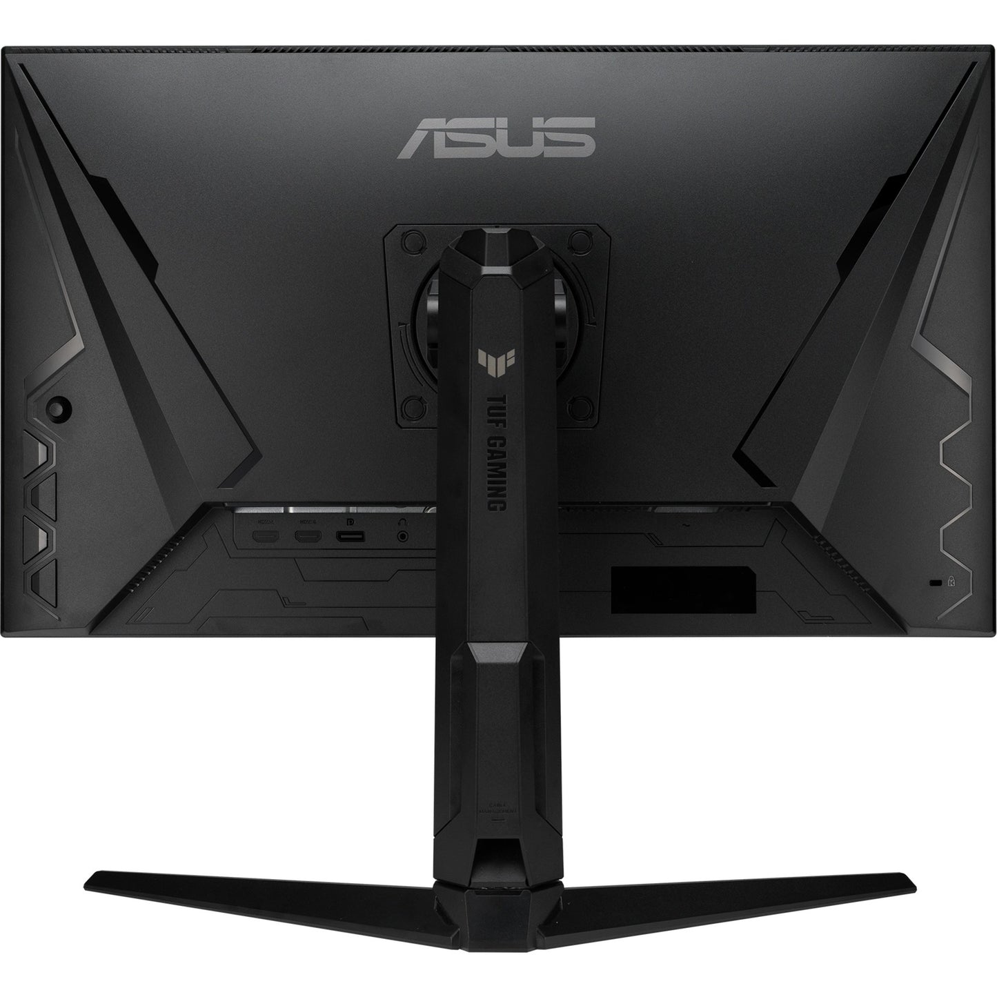 ASUS TUF Gaming VG27AQM1A