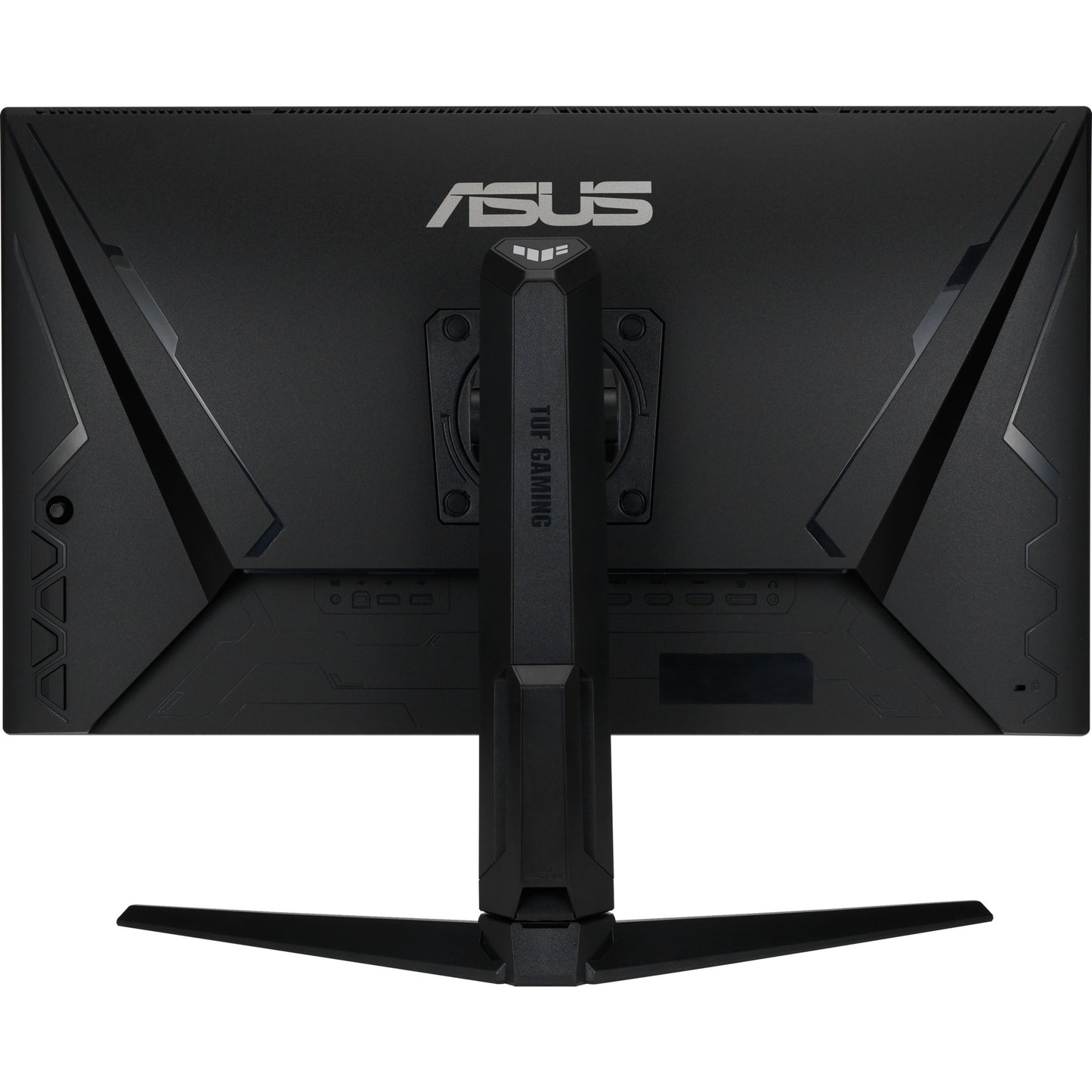 ASUS TUF Gaming VG28UQL1A