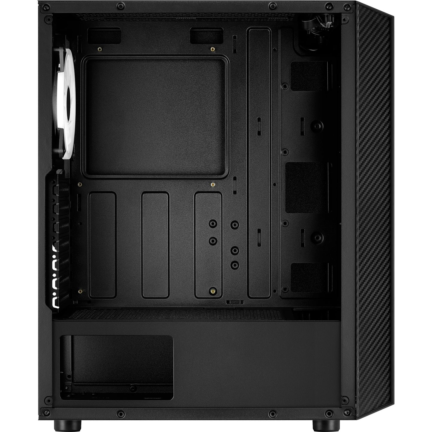 Aerocool Hive ARGB v1