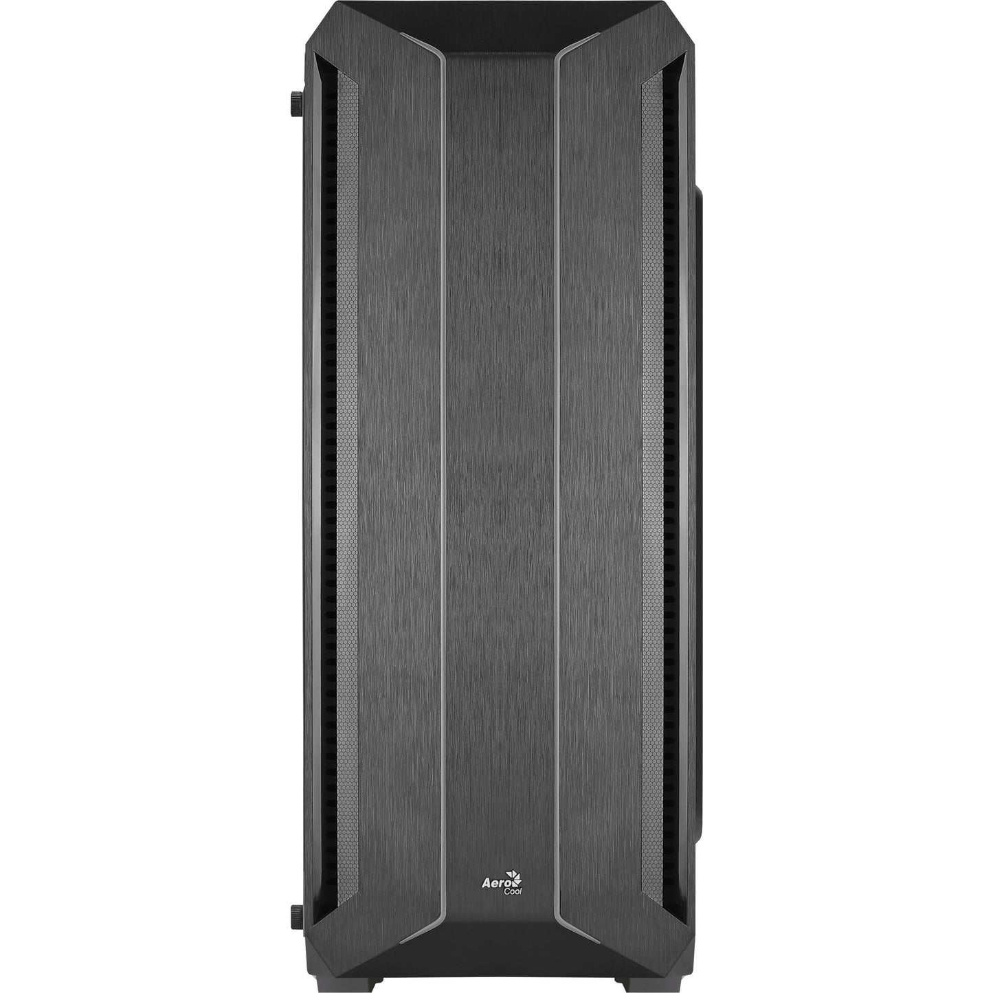 Aerocool Skyline A-BK-v1