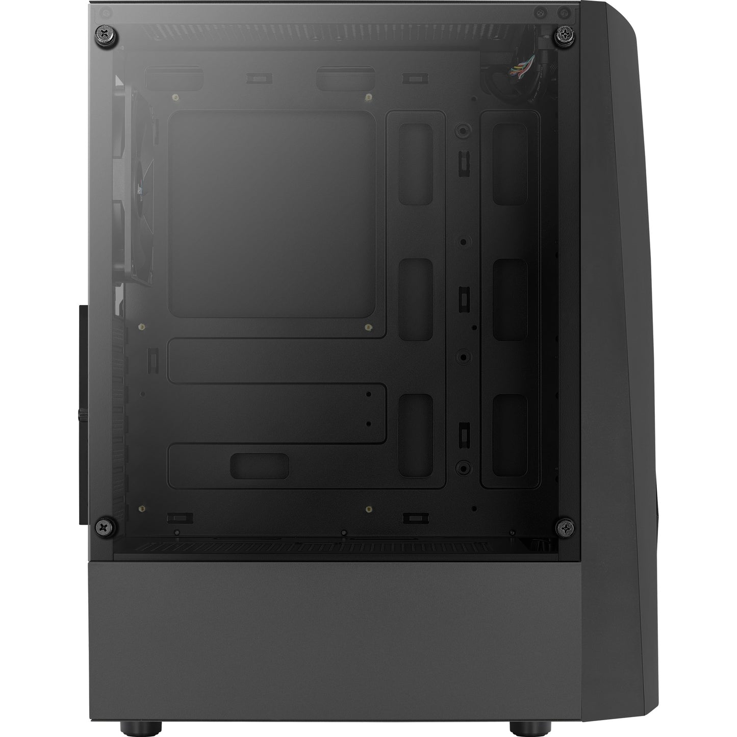 Aerocool Wave-G-BK-v1