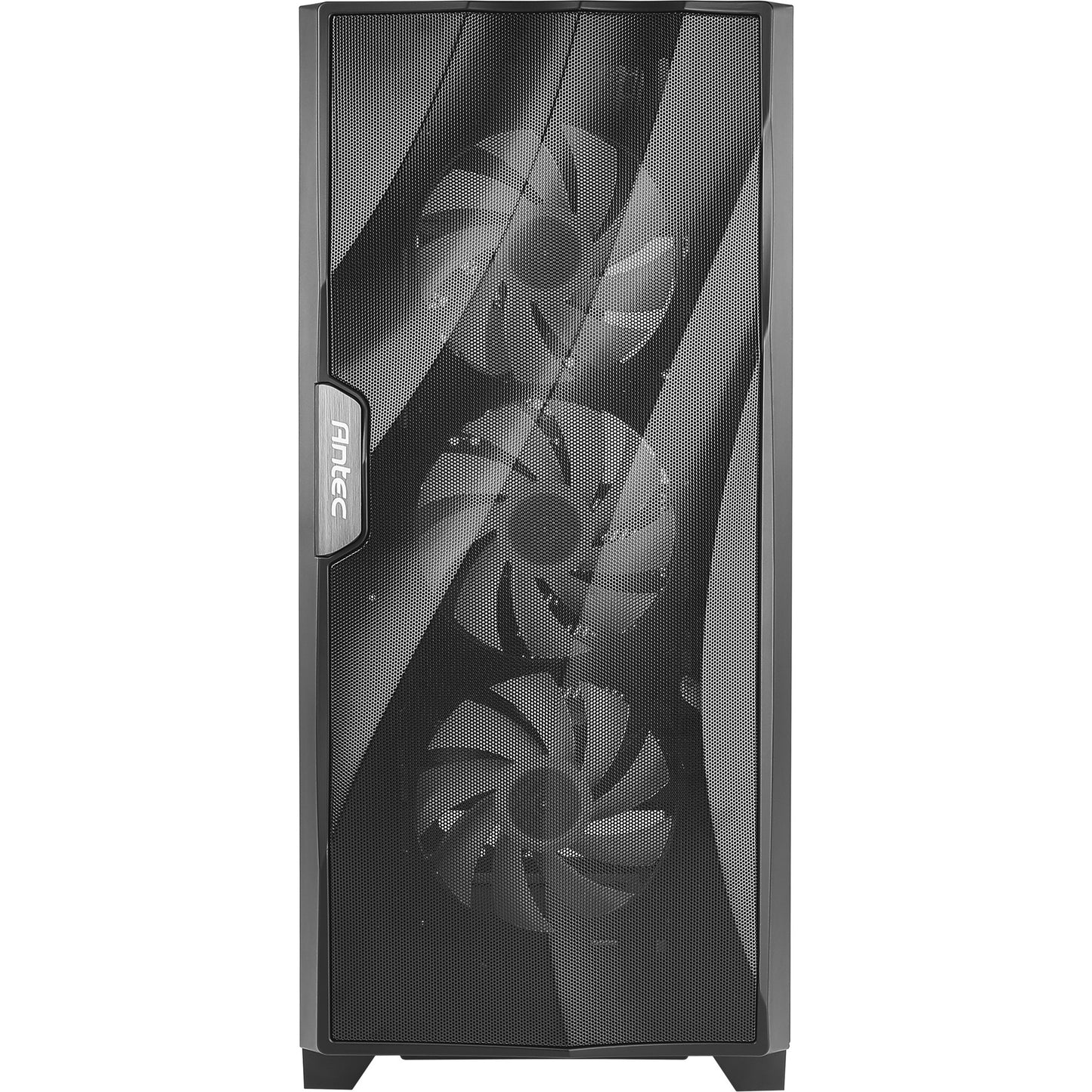 Antec DF700 FLUX