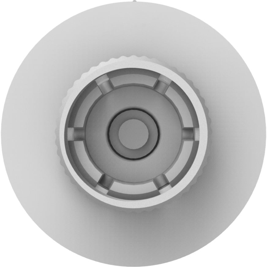 Aqara Radiator Thermostat Starter Kit