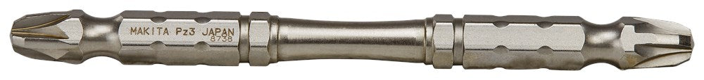 Makita xt slagschr.b pz3-pz3 85mm - b-20731