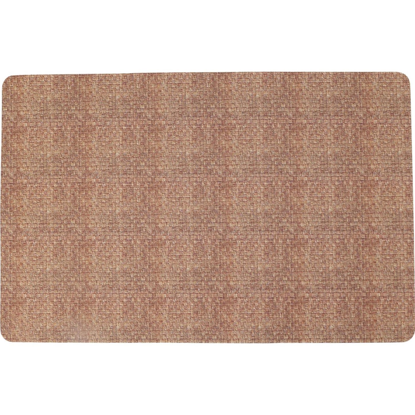 Excellent houseware placemat 43,5x28,5cm placemat 43,5x28,5cm