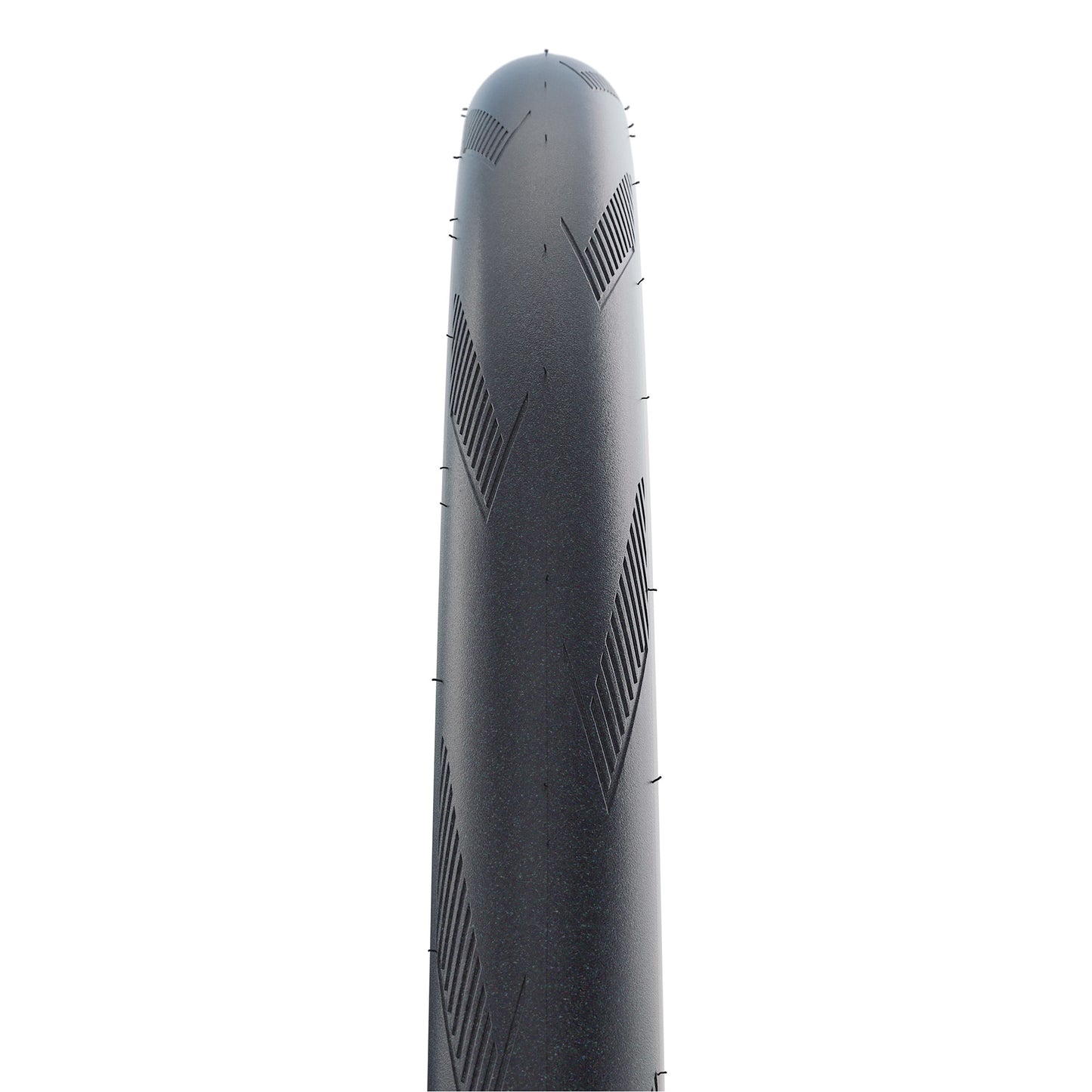 Buitenband Schwalbe 700-30c (30-622) One Performance zwart vouw