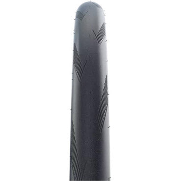 Schwalbe buitenband One Perf R-Guard 700 x 25 b brz vouw TLE