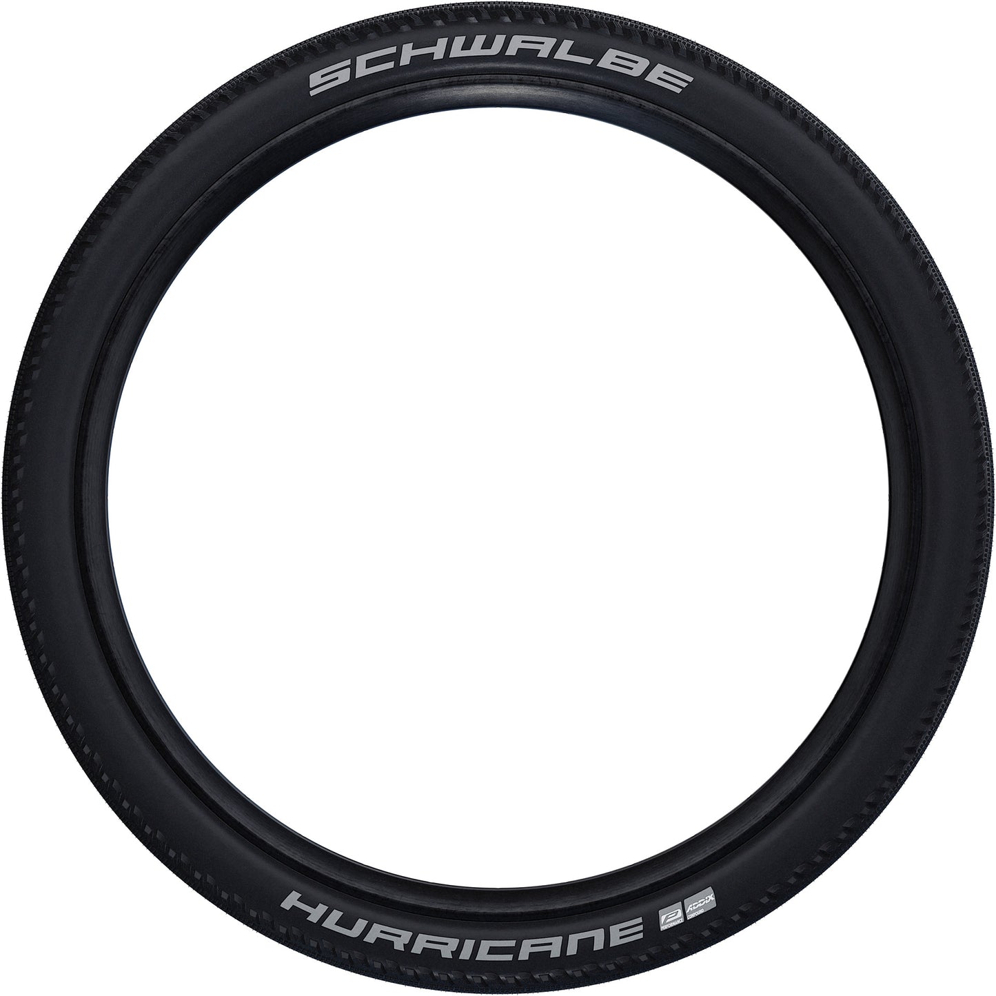 Schwalbe - hurricane perfromance dd reflex 29x2.00