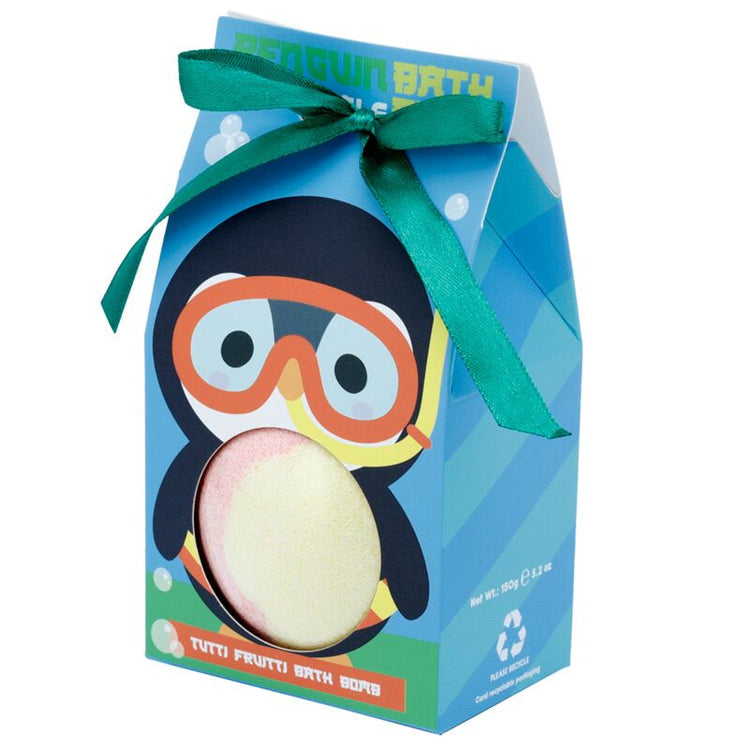 Bruisbal gift box - adoramals