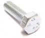 Bofix doos a 25 bouten zeskant m5x70 *