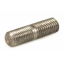 Bofix doos a 12 uitlaattapeind m6x35 rvs inbus