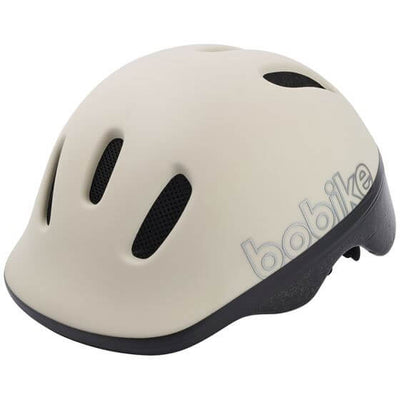 helm Bobike go xxs 44 48 vanilla cup