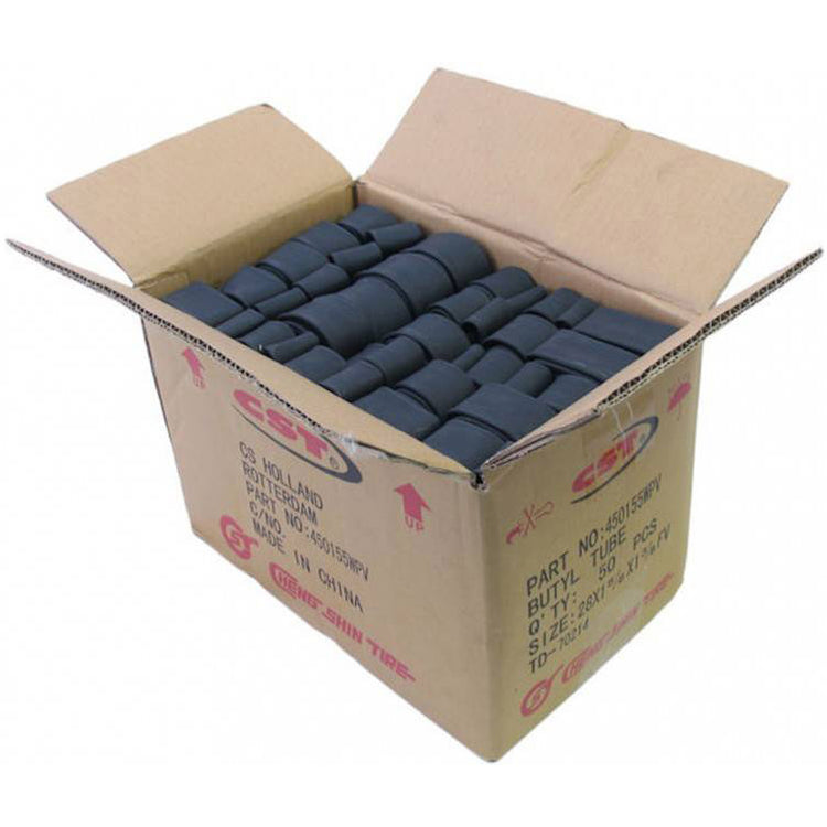 Cst binnenband 26 47 57-559 fv 40mm (50st)