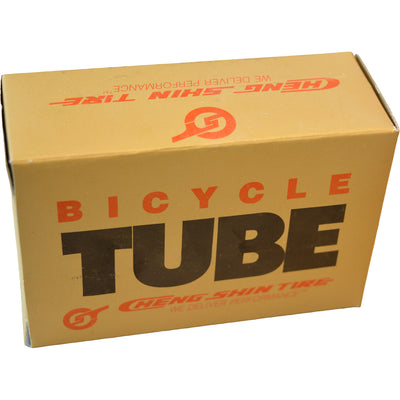 Continental cst binnenband 16 37-349 hv 20mm