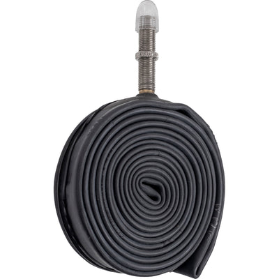 Schwalbe tube (av9a) - wheel chair - 24'' (20 28-540 541) - schrader