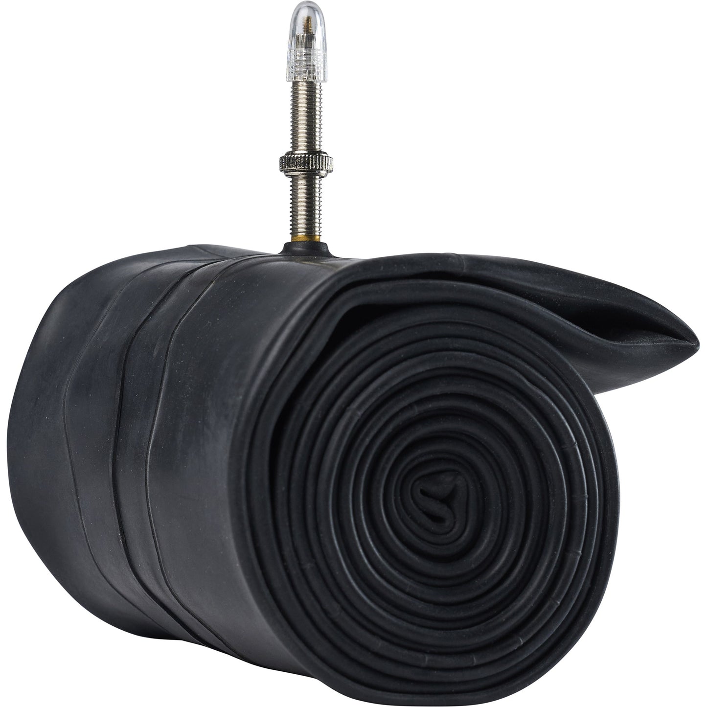 Schwalbe binnenband sv21xxl 27,5 90 120-584 40mm