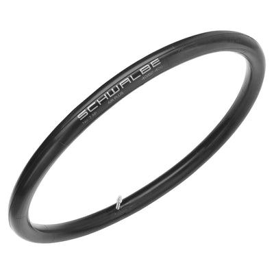 Schwalbe Binnenband 19AP 28 29 x 1.50 2.35 (40 62-622) FV 40 mm