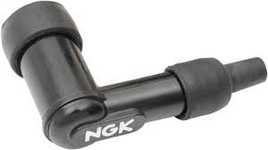Ngk bougiestekker plug connector lb 05 f