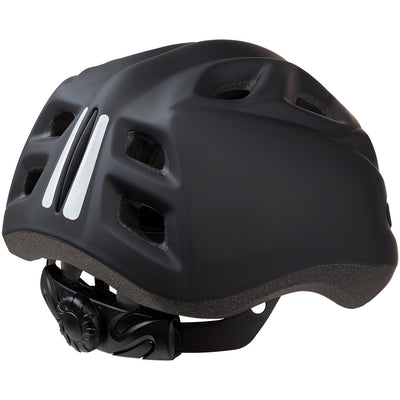 Bobike helm s 52-56 cm urban black