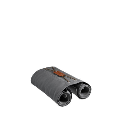 Brooks bricklane - gray honey