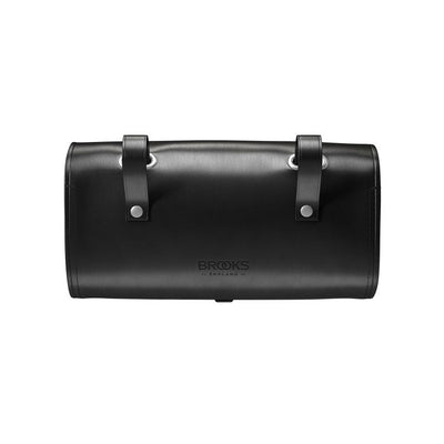 Brooks challenge - large - black