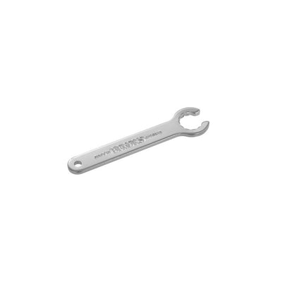 Brooks spanner - all models with tension nut