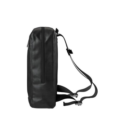 Brooks pickzip - large (20 l) - total black