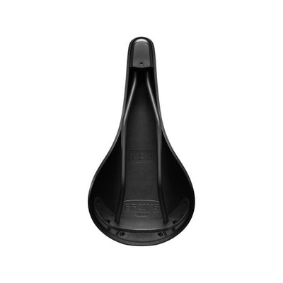 Brooks Zadel C15 Cambium All Weather zwart