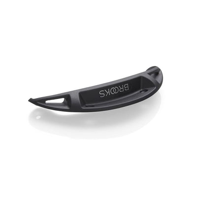 Brooks back spoiler for cambium c15 nylon