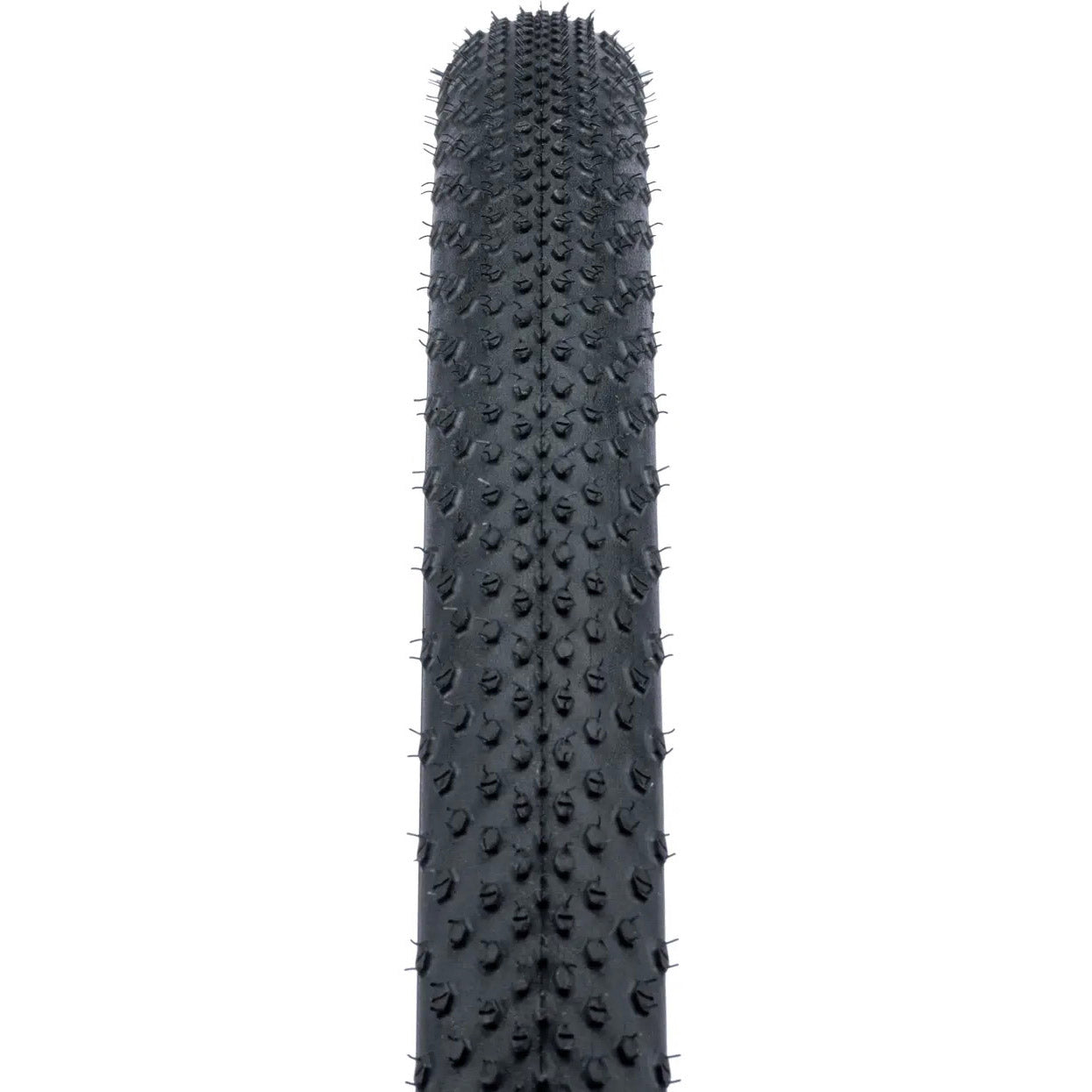 Continental Terra Speed Gravelfietsband 35-622 Zwart
