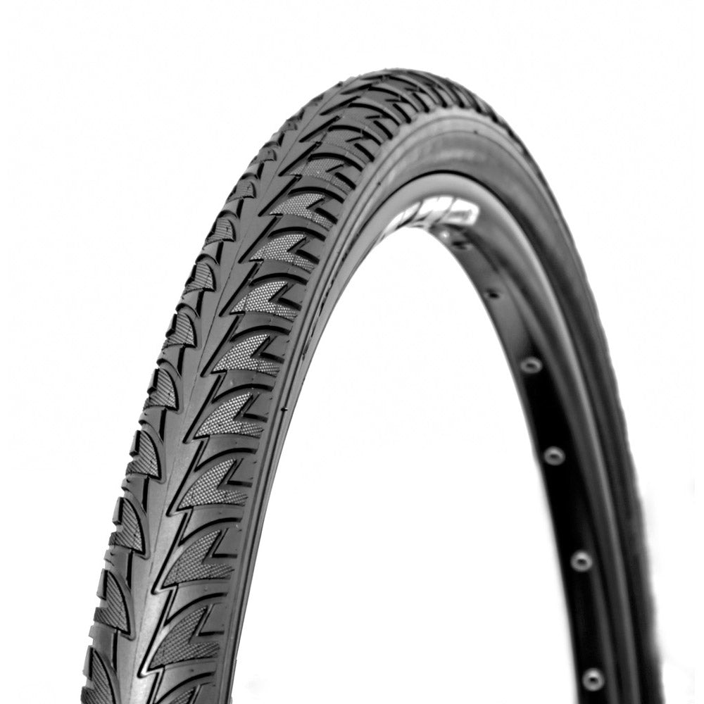Deli tire delitire draadband sa-274 42-622 +r zwart