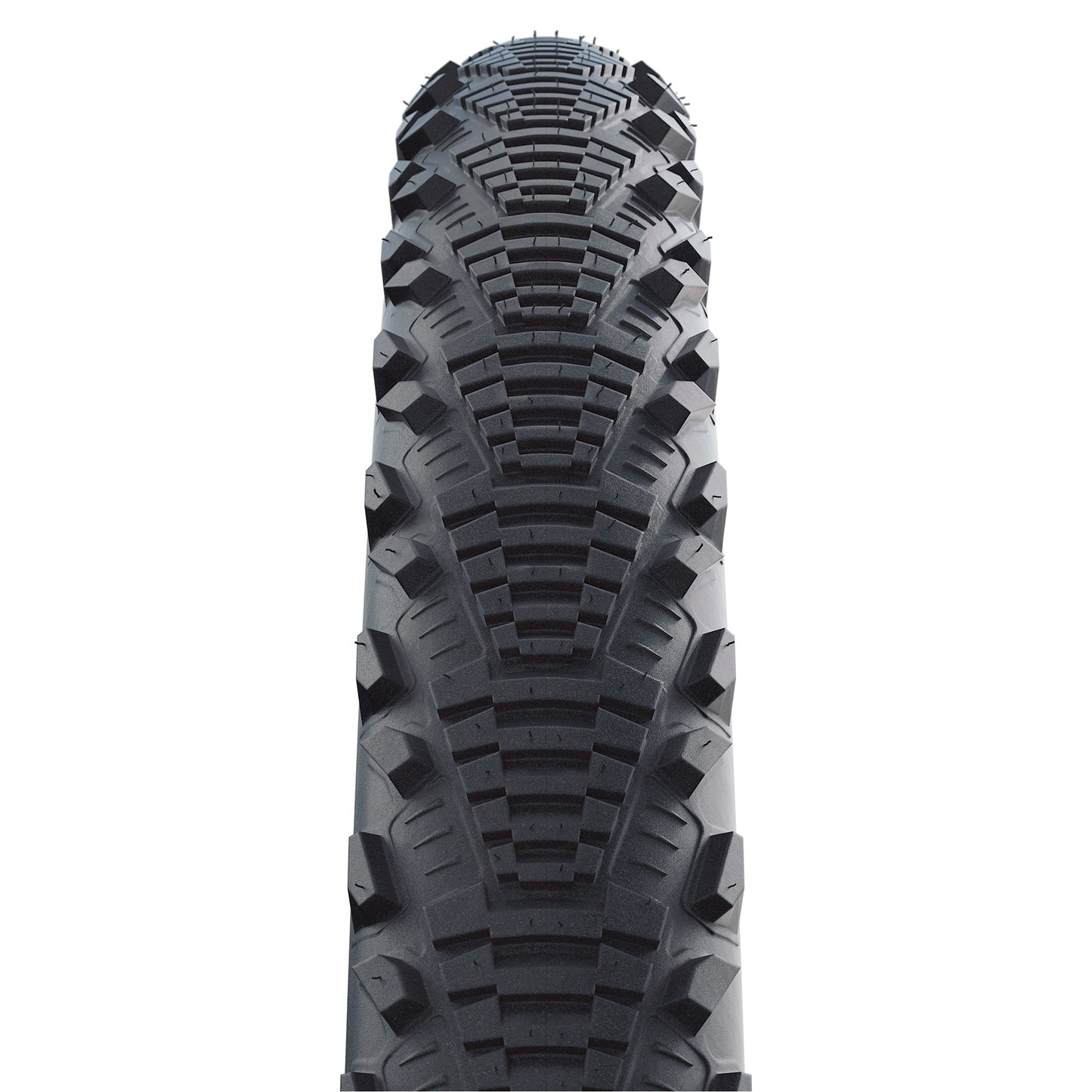 Buitenband Schwalbe 28-1.35 (35-622) CX Comp Active zwart R